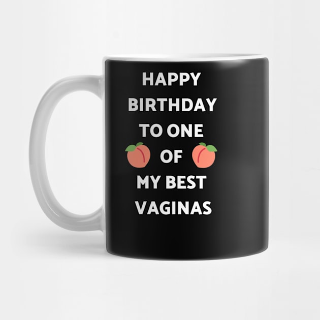 Best Funny Gift Idea for Wife Birthday by MadArting1557